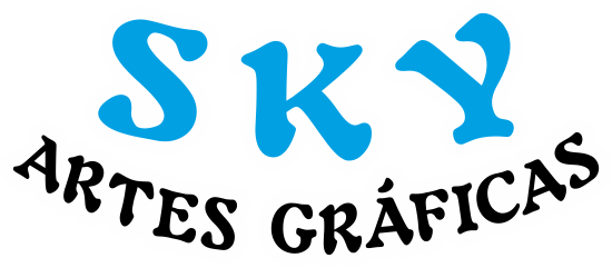 Sky Artes Gráficas